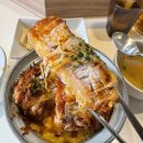 런오프타마고 | 광주 동명동 돈카츠 덮밥 맛집 런오프타마고 재방문후기