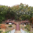 성산교(좌) 이미지