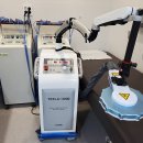 곰돌이한의원 이미지