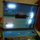 듀존의료기 이미지