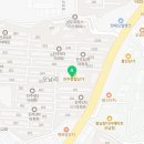 아이러브피아노음악교습소 - 동구 안산로 50 | 아이러브피아노음악교습소