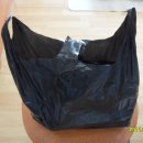 명당만두 이미지