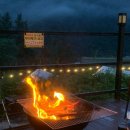 토리아이풀빌라 이미지