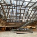 포시즌당구장 이미지