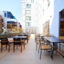 호텔로하스 이미지