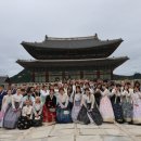 인창고등학교 이미지