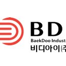 케이팜에너지 이미지