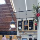 지혜샘도서관 1층 이미지