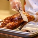 프리미업 이미지