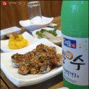 돌고래횟집 이미지