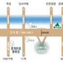 9월 9일(토) 지렁이 화분 분양식 안내 이미지