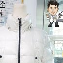 청계세탁 이미지