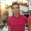 이오비즈 이미지