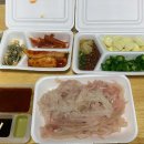 덕성카써비스 이미지