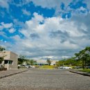 러브랜드 미술관 이미지