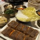 울엄마손메밀묵집 이미지