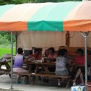 강근영민박 이미지