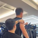 피트니스055김해내외점 이미지