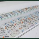 에이블안경원 이미지