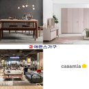 화은약국 이미지