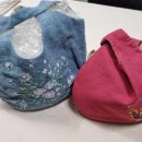 청홍각시협동조합 이미지