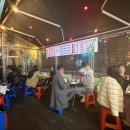 온달떡볶이 이미지