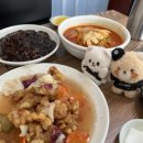 청지원 | 서울 기생살이 근황…