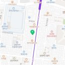 바로서기정한의원 이미지