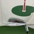 수골프 | 충주 골프샵 마제스티 마루망SG 남성 뒤땅방지 비거리증가 아이언 시타 후기