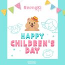 대자연마을 이미지