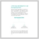 모비딕컴퍼니 이미지