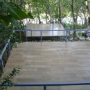 바다나무 민박 이미지