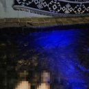 멍플랙스 | 포천 티볼리빌 스파 앤 풀빌라 더블 플랙스 스위트룸 후기 겸 여름휴가 일기