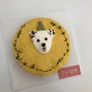 크리점빵 이미지