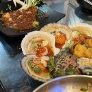 육회한밤