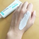 메디힐케어 이미지