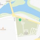 바리톤 이응광의 <아름다운 5월에> 이미지