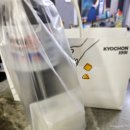 교촌치킨(운천.신봉점) 이미지