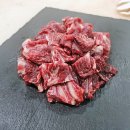 주식회사 산들 이미지