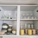 여수 소소한 행복 키즈 가족펜션 이미지