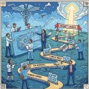 나루 행정사사무소 이미지