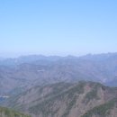 GS25연수선학 이미지