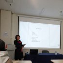 시를 쓰는 즐거움 이미지