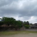 [서울 고궁투어] 창덕궁 관람 세번째 후기!! 낙선재와 인정전 풍경..