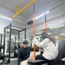 라곰웰니스센터 | [세종 고운동PT] 임산부에게 필수적인 허리 통증 완화 방법