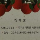 자매농원 이미지