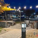 탄금호피크닉공원 3 이미지