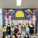 큰골꿈자람나눔터 이미지