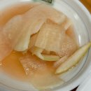 평양면옥 - 양주시 호국로 615 | 평양냉면 맛집 3대장 의정부 평양면옥 방문 후기