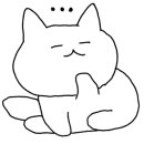 월드컵빌리지 축구장 인조 이미지